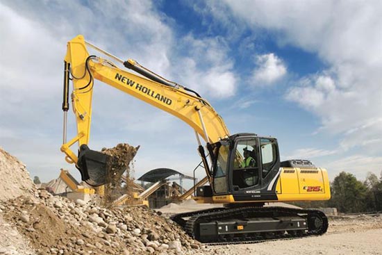 NEW-HOLLAND-215