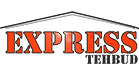 Експрес Техбуд