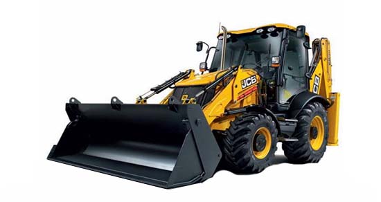 jcb3cx
