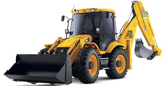 jcb4cx