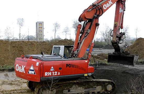 newOK-RH125
