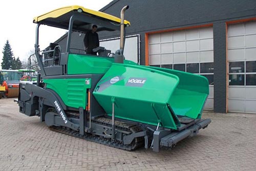 vogel-1080